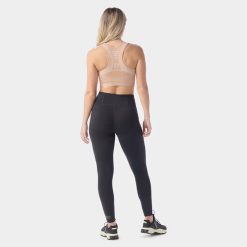 Alternative view of Smartwool Merino Women's Intraknit? Racerback Bra