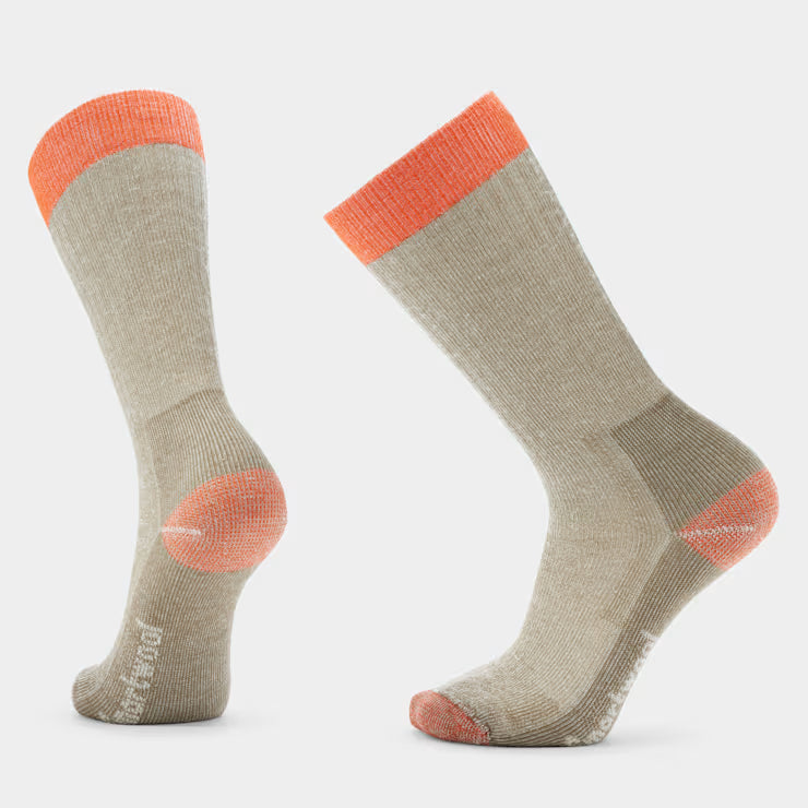 Smartwool Merino Hunt Classic Edition Tall Crew Socks
