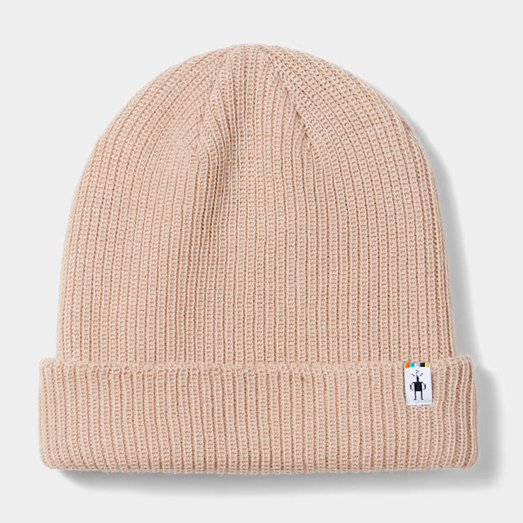 Smartwool Merino Smartwool Beanie - Image 2