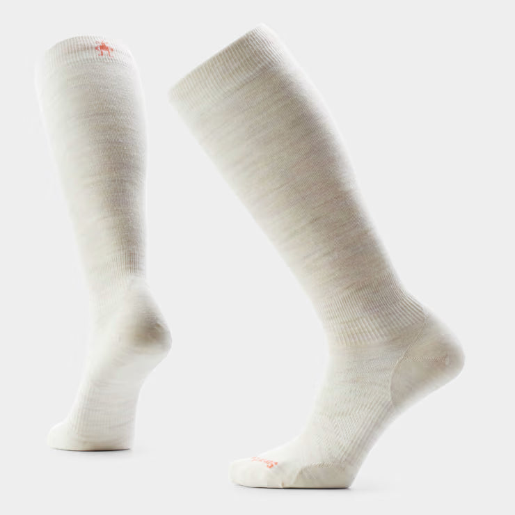 Smartwool Merino Women's Ski Extra Stretch Over The Calf Socks