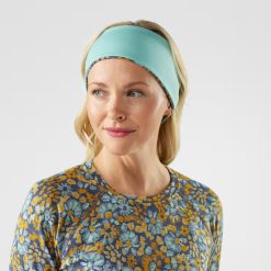 Smartwool Merino Thermal Merino Reversible Headband