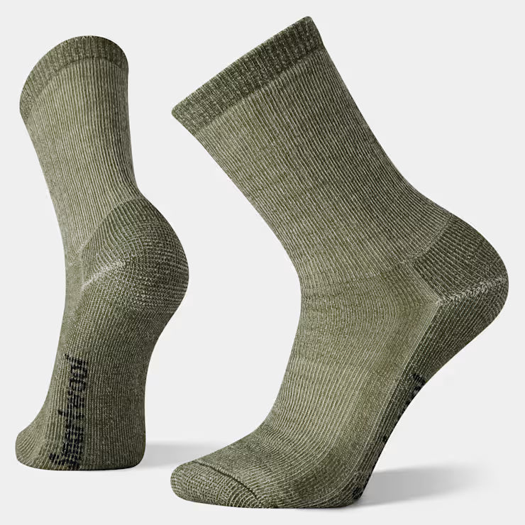 Smartwool Merino Hike Classic Edition Crew Socks
