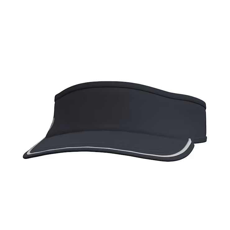 Smartwool Merino Smartwool Visor - Image 2