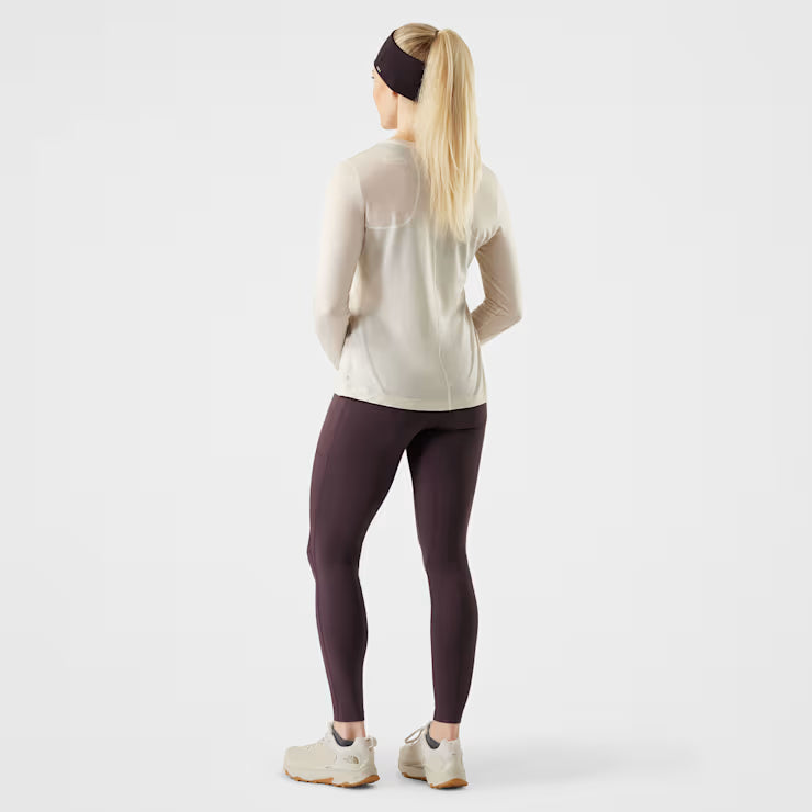 Smartwool Merino Women's Active Legging - Image 2