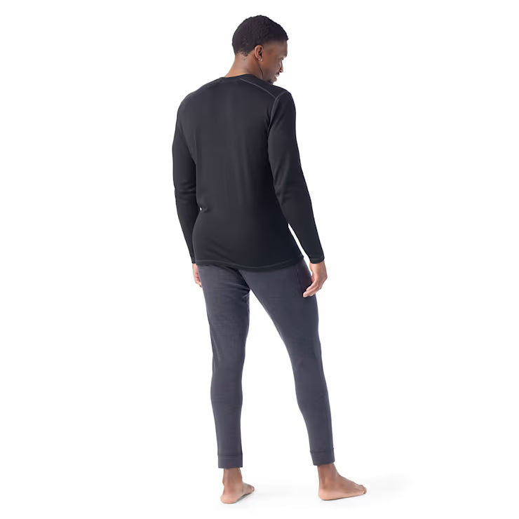 Smartwool Merino Thermal Merino Jogger - Image 2