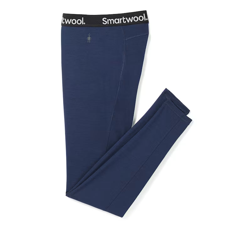 Smartwool Merino Men's Classic Thermal Merino Base Layer Bottom - Image 3