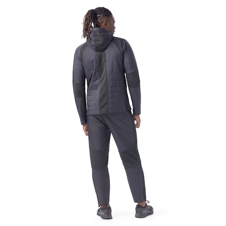 Smartwool Merino Men's Smartloft Pant - Image 2