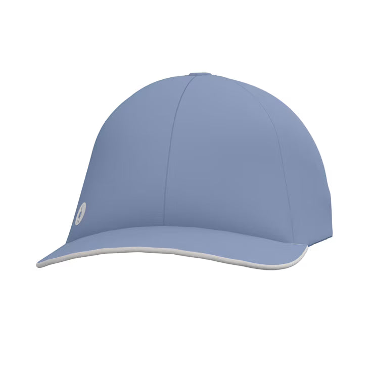 Smartwool Merino Smartwool Run Hat - Image 2