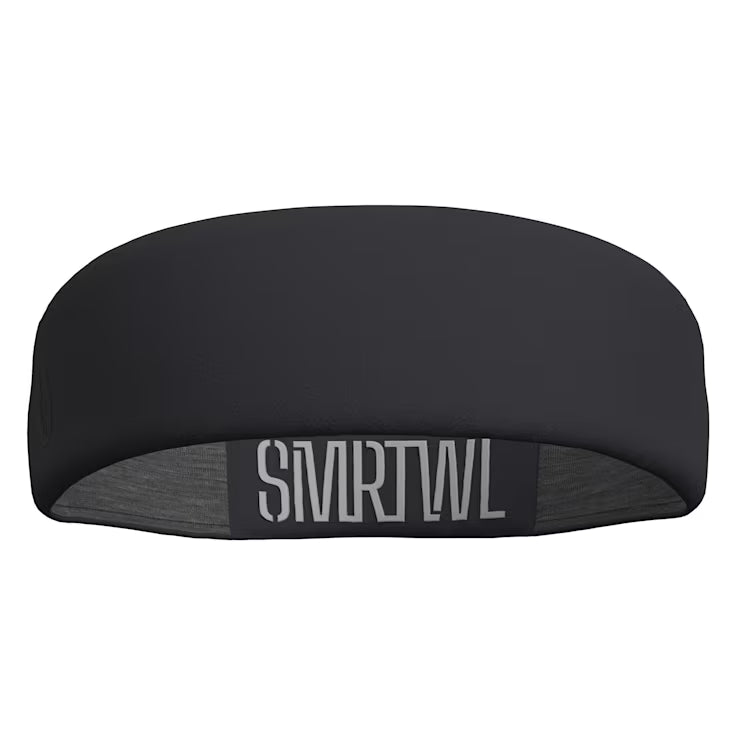 Smartwool Merino Active Stretch Headband - Image 2