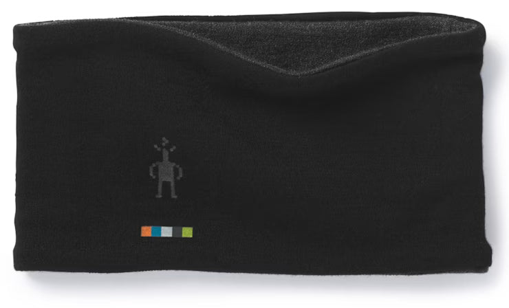 Smartwool Merino Thermal Merino Reversible Headband - Image 3
