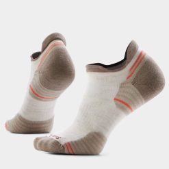 Smartwool Merino Women's Hike Low Ankle Socks