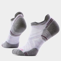 Smartwool Merino Women's Hike Low Ankle Socks