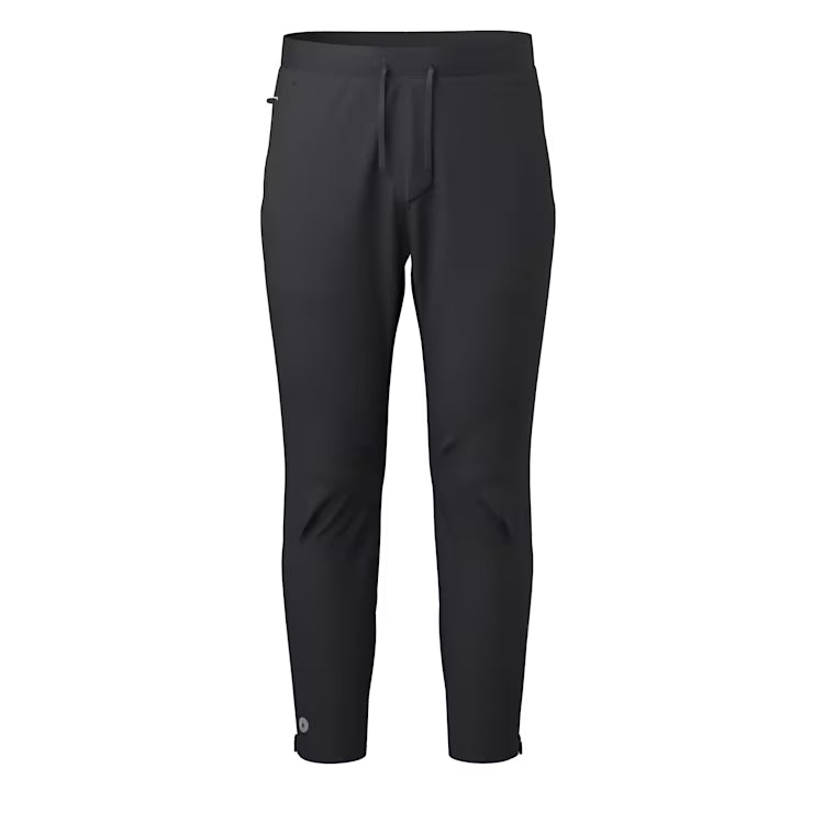 Smartwool Merino Men's Active Run Pant - Image 2