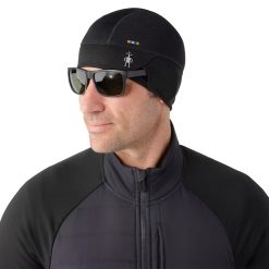 Alternative view of Smartwool Merino Merino Sport Fleece Beanie