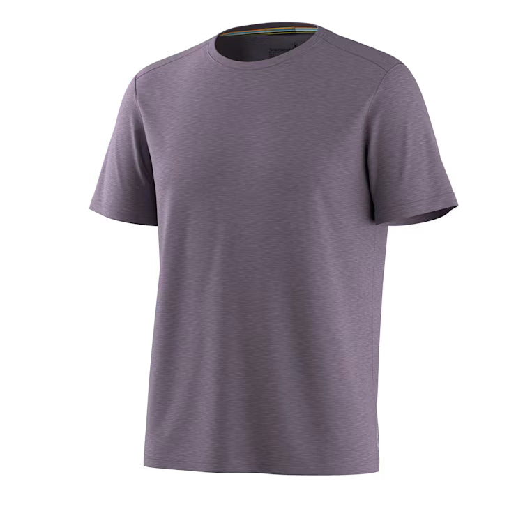 Smartwool Merino Men's Active Short Sleeve - Image 3