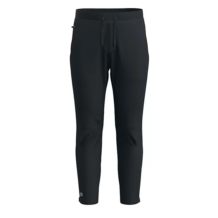 Smartwool Merino Men's Active Run Pant - Image 4
