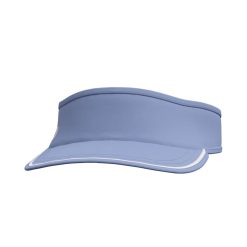 Alternative view of Smartwool Merino Smartwool Visor