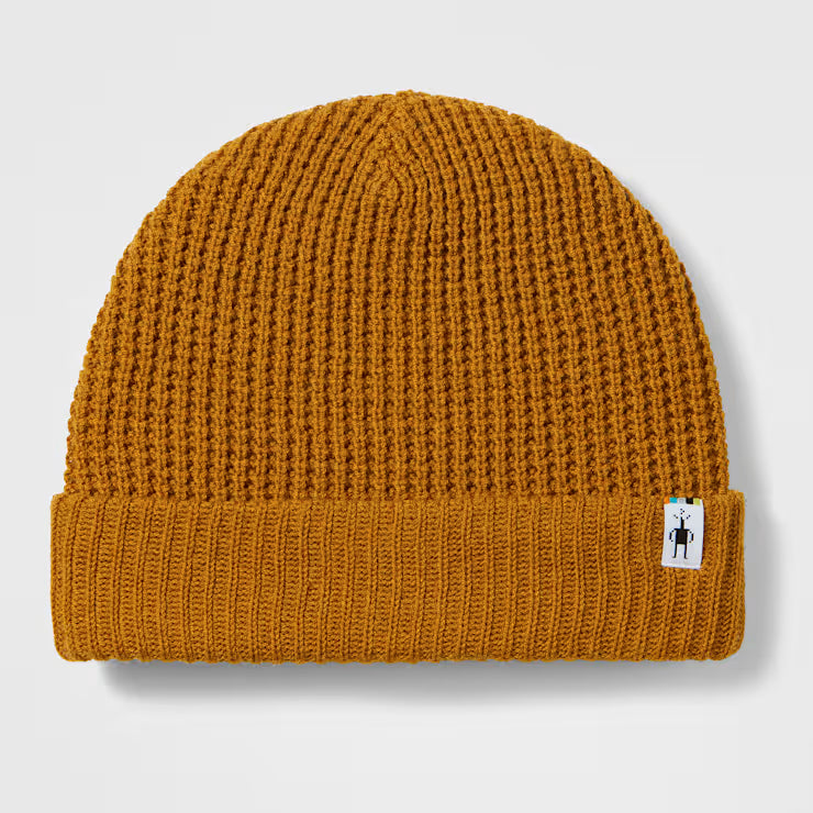 Smartwool Merino Creek Run Beanie - Image 2