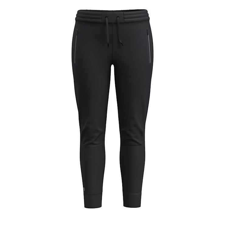 Smartwool Merino Women's Active Fleece Jogger - Image 3