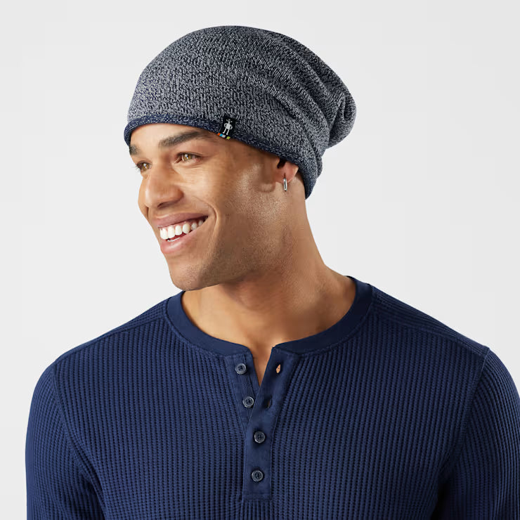Smartwool Merino Slouch Beanie