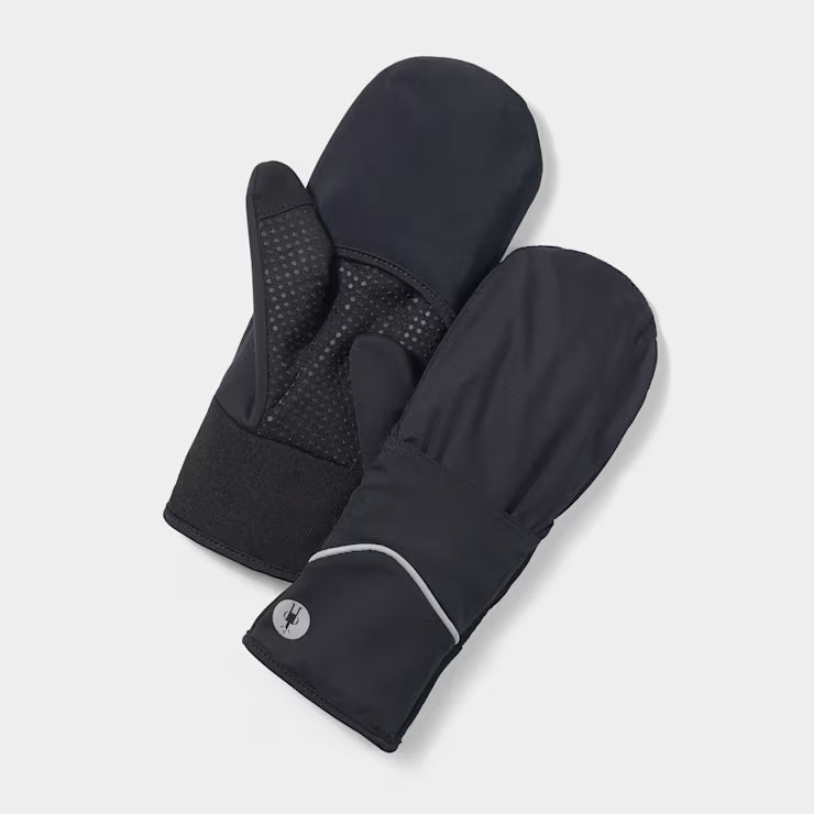 Smartwool Merino Active Fleece Wind Mitten