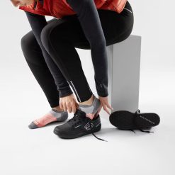 Alternative view of Smartwool Merino Women's Bike Low Ankle Socks