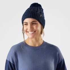 Smartwool Merino Isto Retro Beanie