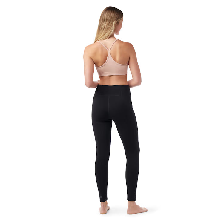 Smartwool Merino Women's Merino Blend Bralette - Image 3
