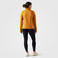 Alternative view of Smartwool Merino Women's Smartloft Pullover