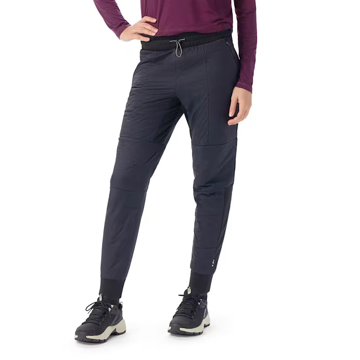 Smartwool Merino Women's Smartloft Pant
