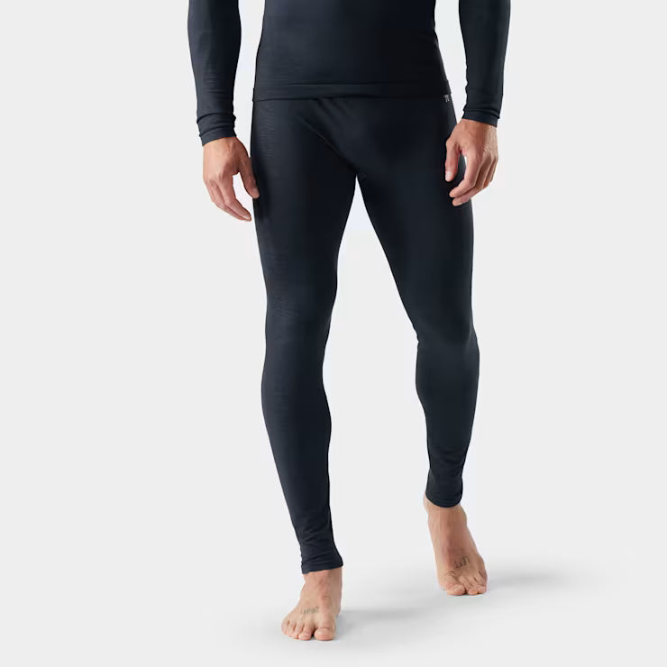 Smartwool Merino Men's Intraknit? All-Season Merino Base Layer Bottom