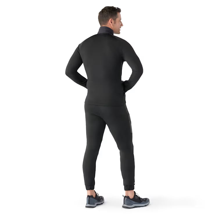 Smartwool Merino Men's Smartloft Hybrid Jacket - Image 2
