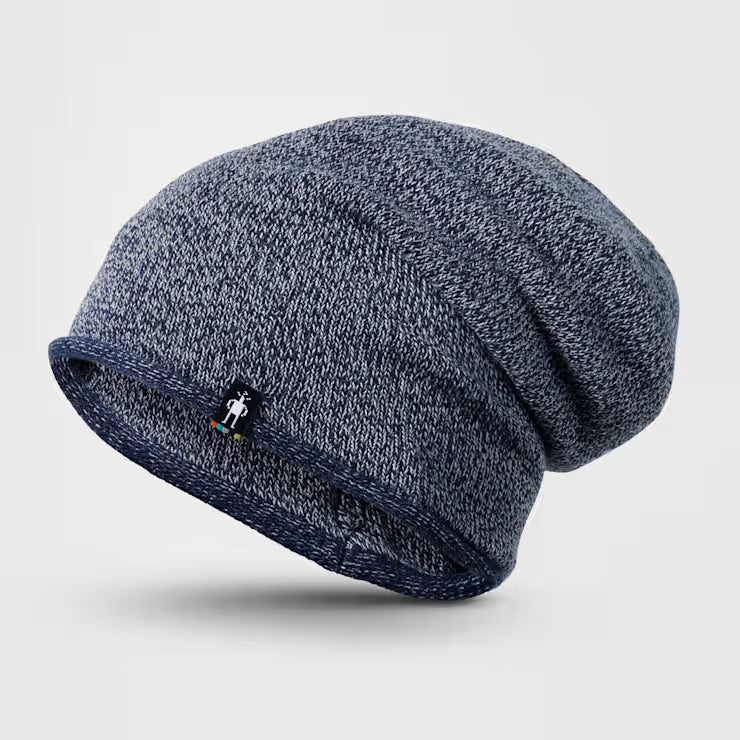 Smartwool Merino Slouch Beanie - Image 2