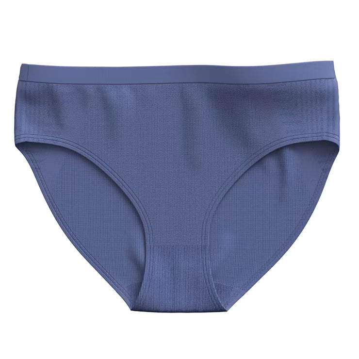 Smartwool Merino Women's Intraknit? Bikini - Image 3