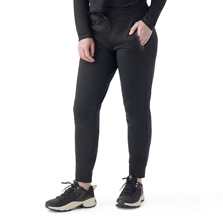 Smartwool Merino Women's Active Fleece Jogger