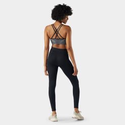 Alternative view of Smartwool Merino Women's Active Legging