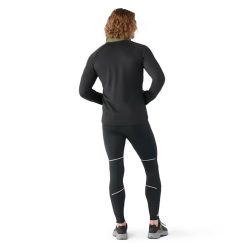 Alternative view of Smartwool Merino Men's Smartloft Hybrid Jacket