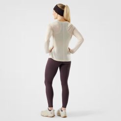 Alternative view of Smartwool Merino Women's Active Long Sleeve