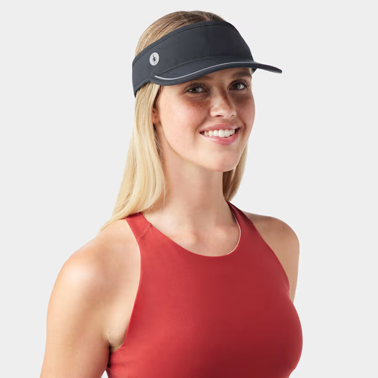 Smartwool Merino Smartwool Visor