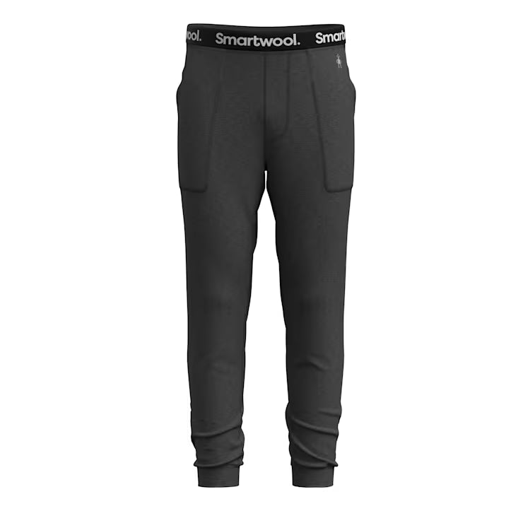 Smartwool Merino Thermal Merino Jogger - Image 3