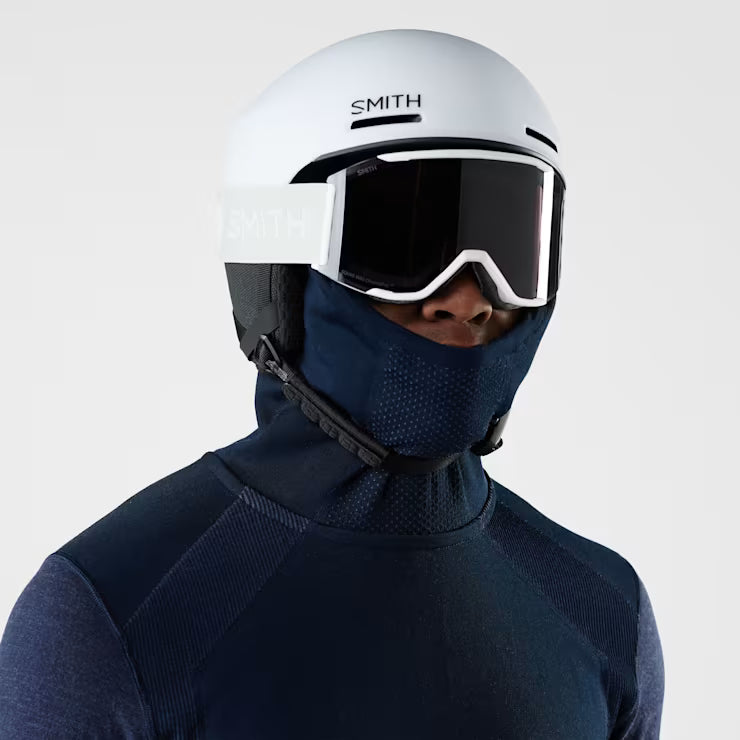 Smartwool Merino Men's Intraknit? Thermal Merino Base Layer Hoodie - Image 6