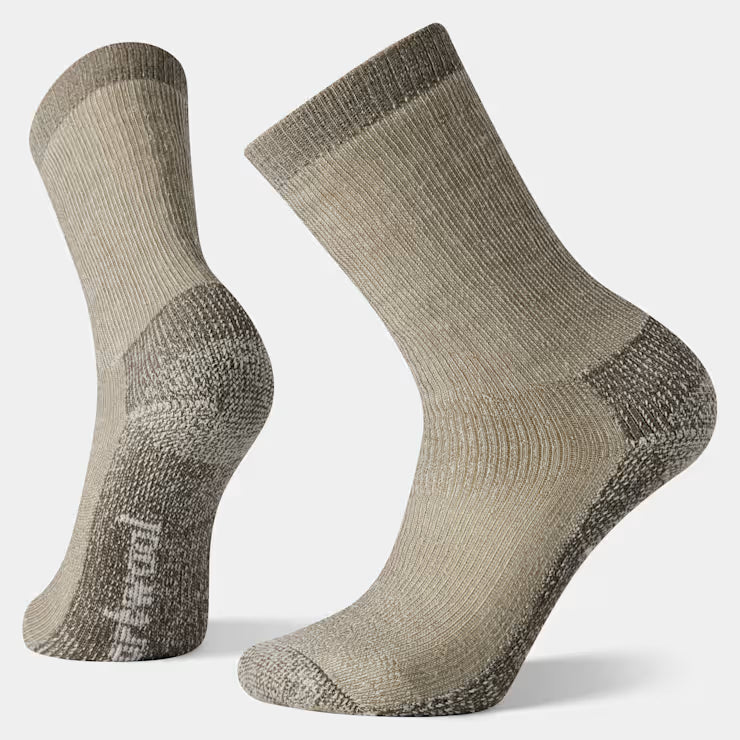 Smartwool Merino Hike Classic Edition Crew Socks