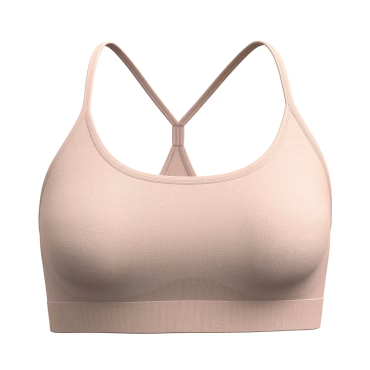 Smartwool Merino Women's Merino Blend Bralette - Image 2
