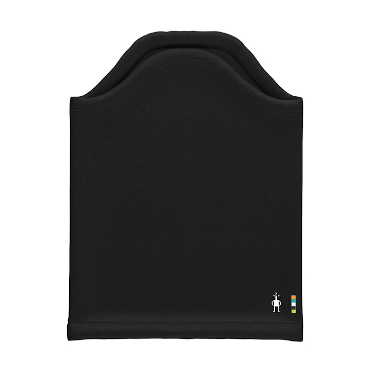 Smartwool Merino Active Fleece Neck Gaiter - Image 3
