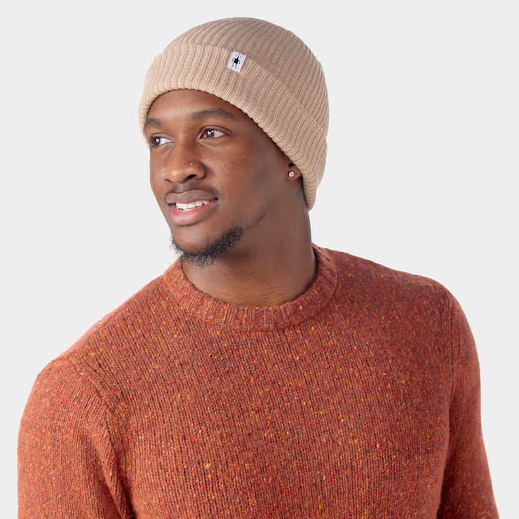 Smartwool Merino Smartwool Beanie