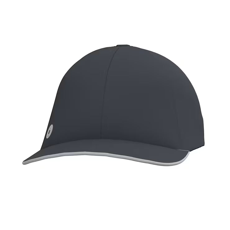 Smartwool Merino Smartwool Run Hat - Image 2