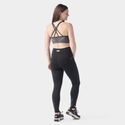 Alternative view of Smartwool Merino Women's Intraknit? Strappy Bra