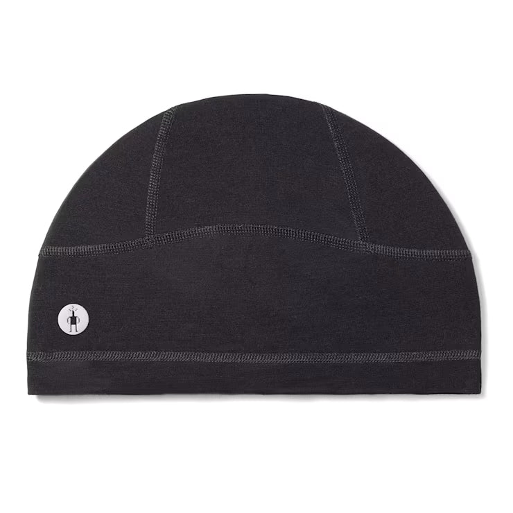 Smartwool Merino Active Beanie - Image 2