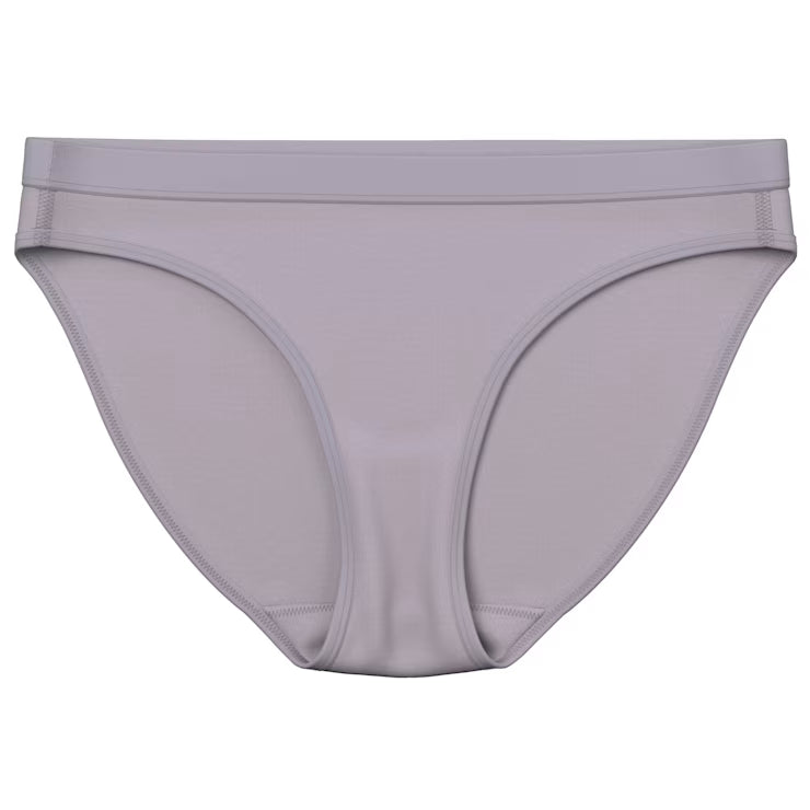 Smartwool Merino Women's Everyday Merino Bikini Boxed - Image 3