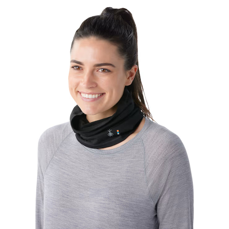 Smartwool Merino Merino Neck Gaiter